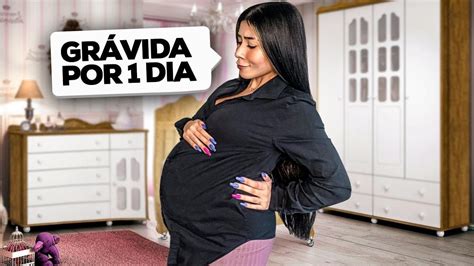 gravidas porn|Gravida Porn Videos .